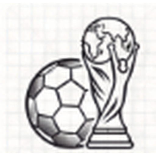 捷报比分网 Logo