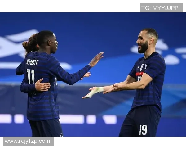 沙维什与葡国民激战正酣谁能在这场对决中笑到最后