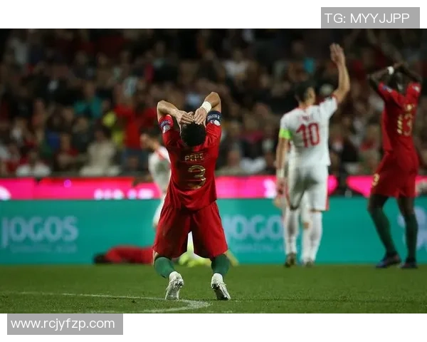 波兰与塞尔维亚足球对决结果揭晓比分是多少让我们一起来看看