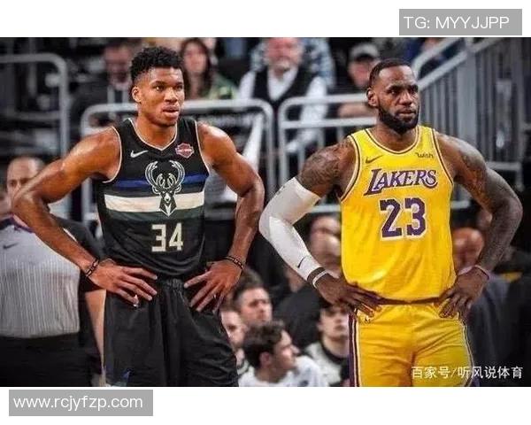 活塞与湖人对决赛程安排及比赛前瞻分析