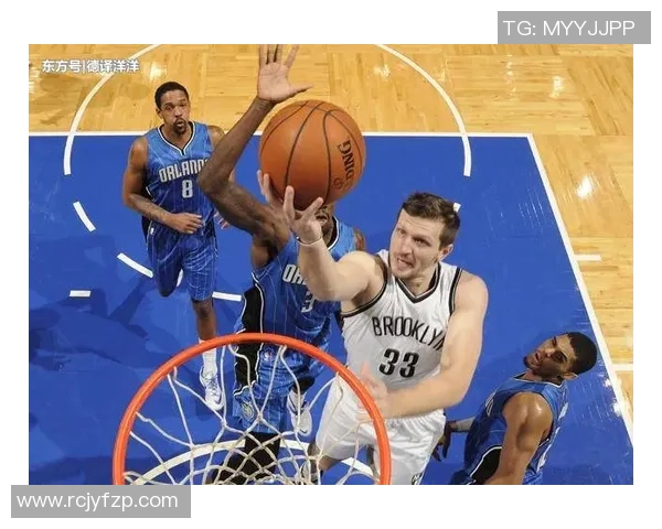 激烈对决捷克与波黑篮球比赛精彩回顾与分析