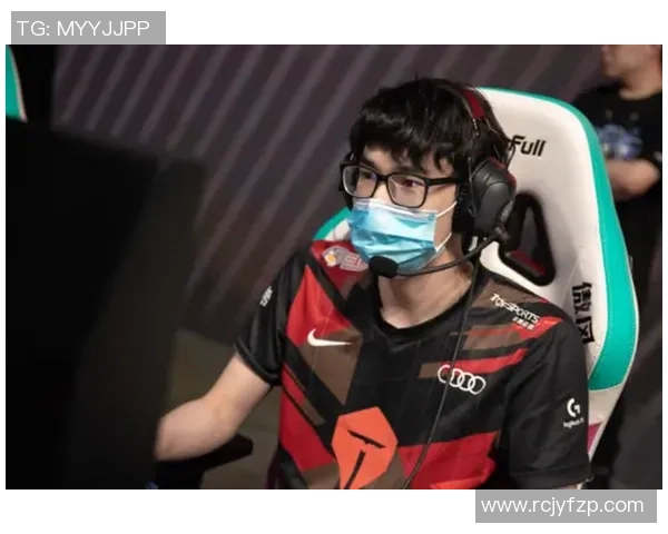 特雷勒与天狼星激战正酣谁能在这场对决中笑到最后