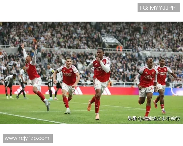 阿森纳与维京的激烈对决展现足球魅力与团队精神的巅峰较量