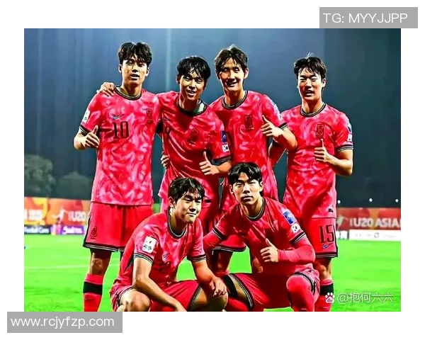 韩国与伊朗足球实力对比谁更强大分析与历史交锋回顾