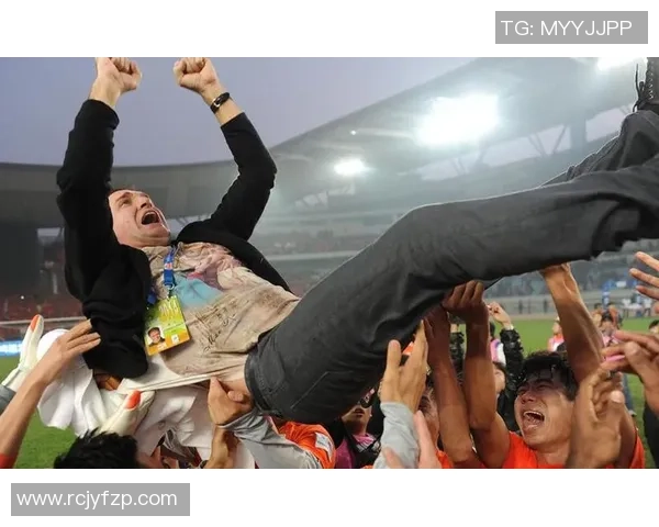 鲁能与舜天十三年对决回顾：激情岁月中的荣耀与挑战