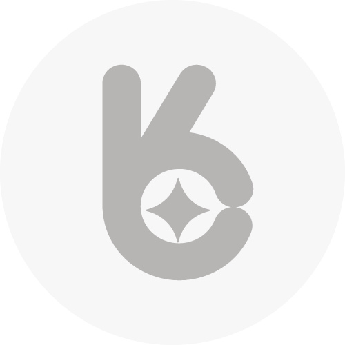 孔刚路