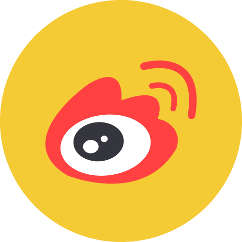 芮璇嘉